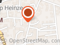Sportring in Rautheim