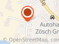 S. Zeiß