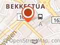 Funkis Bar & Café