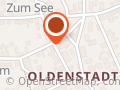 Oldenstädter Kaufmannsladen & Bäckerei Narr