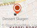 Dig og Mig