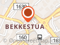 Asker og Bærum Trafikkskole