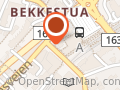 Meglerhuset Bekkeløkka As