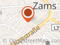 ASO - Zams
