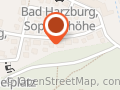 Physiopilates Bad Harzburg
