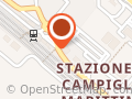 Hotel The Flash - Venturina Terme