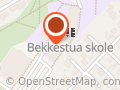Solidaritetsklassen Bekkestua
