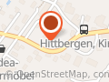 Ev.-luth. Pfarramt Hittbergen-Echem