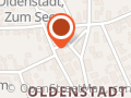 Massage - Praxis für Physiotherapie Laser