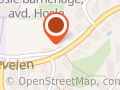 Hosle Barnehage Avd Klubbhuset