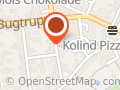 Expert Nails Kolind