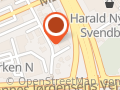 Åbyskov Sø Entreprise ApS