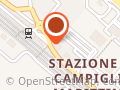 Hotel alla Stazione