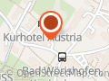Quantenheilung Institut Bad Wörrishofen