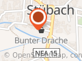 GRAFIKSCHEUNE