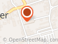 Zuber Haarkosmetik GmbH