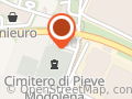 Scuola dell'Infanzia Paritaria Pio VI