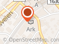 Bekketorget