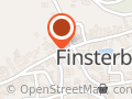 Friseursalon Peggy Krüger