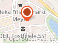 FTM-SB-Möbelmarkt