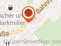 Ringler Walter Steuerberater