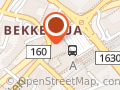Bekkestua Sushi & Wok