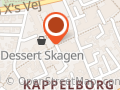 Kop & Kande Skagen