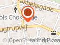 Keiser Sko I/S