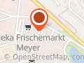 Deuber & Partner GmbH