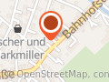 Katzenberger Heinz Malerbetrieb Farbenhaus