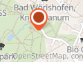 Kurpark-Sanatorium
