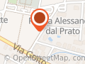 Associazione Volontari Donatori Sangue