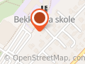 Rørspesialisten AS