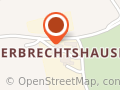 Benkert Landschaft und Wege GmbH