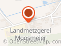 Das Fleischerhandwerk - wir sind anders e.V.