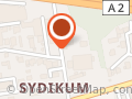Metallwerker GmbH