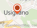 Circolo Sportivo Culturale Usiglianese