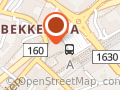 Nemus Bekkestua AS