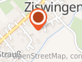 Link Annette Osteopathin
