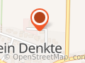 Gemüsebau Höltje
