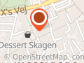 NYT SYN Skagen Stenbroen