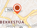 Takstsenteret As