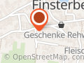 Gasthof & Pension Zur alten Backstube
