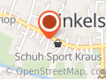 Bäckerei-Konditorei Gleich