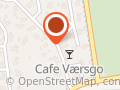Værsgo'