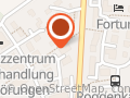 HEIDE`s Hotel-Pension