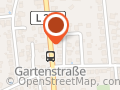 Kindertagespflege " Die Zaubermäuse "