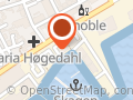Karma Sushi Skagen