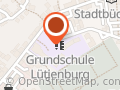 Grundschule Lütjenburg - Sekretariat