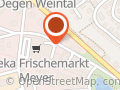 Elektrotechnik Fleischmann